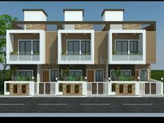 House For Sale In Indore Independent Houses For Sale In Indore The carpet area is 28 s.collapse.