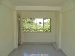1 Bhk Independent Houses In Vile Parle East Mumbai 3 1 Bhk Houses For Sale In Vile Parle East Mumbai Vile parle, is a neighbourhood and also the name of the railway station in the western suburb of mumbai. in vile parle east mumbai 3 1 bhk