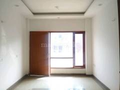 Builder Independent Floors For Sale In Tdi City Kundli Sonipat Magicbricks