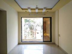Dev Paradise Mira Rent Flats For Rent In Dev Paradise Mira Mumbai Contact us to buy property anywhere in mira road. flats for rent in dev paradise mira