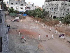 3000.0 sqft Residential Plot