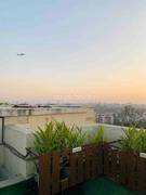 Flats For Sale In Vile Parle East Mumbai 421 Apartments For Sale Magicbricks Sunteck centre, a commercial property nested in vile parle east. for sale in vile parle east mumbai