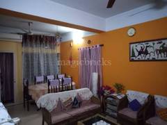 House For Sale In Guwahati Independent Houses For Sale In Guwahati