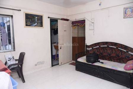 Buy Builder Floor Apartment In Mumbai Gopi Mall Is Near Gopi Cinema Hall Is Near Oppswami Vivekanand Schol 11/07/2018 admin cinema news, videos leave a comment. magicbricks