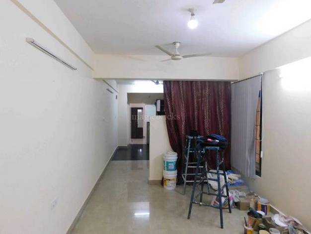 BHK Flats in HSR Layout, Bangalore: 97+ Flats Apartments