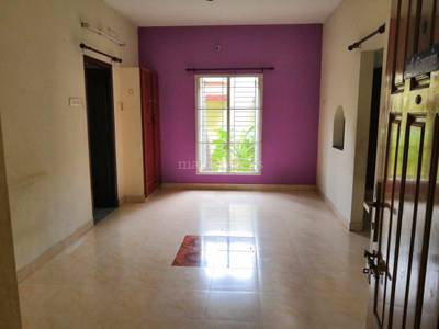 flats for sale in ambattur