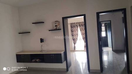 Rent 2 Bhk Flat Apartment In Olympia Grande Periyar Nagar