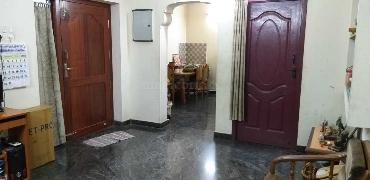 House For Rent In Ramanathapuram 15 Rent Houses In