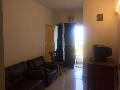 Buy 2 Bhk Flat Apartment In Arun Excello Compact Homes Triveni