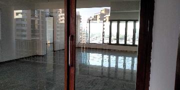 Maple Tree Garden Homes Rent 29 Flats For Rent In Maple Tree