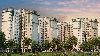 Provident Sunworth Residents Owners Community Free Discussion Forum