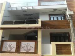 2 Bhk Independent Houses In Jankipuram Lucknow 58 2 Bhk Houses For Sale In Jankipuram Lucknow Whether you are looking for a home on rent or sale, our app leaves no stone unturned to offer the most relevant options for flats for sale, houses on sale and plots for sale. 2 bhk independent houses in jankipuram