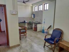 Find 2 Single Room For Rent In College Street