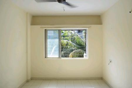 Buy 1 Bhk Flat Apartment In Vishrantwadi Pune 490 Sq Ft Posted By Owner Near Hotel Samruddhi Buy 1 Bhk Flat Apartment In Vishrantwadi Pune 490 Sq Ft Posted By Owner Near Hotel Samruddhi