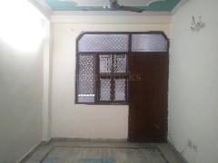 Find 174 Single Room For Rent In Vaishali