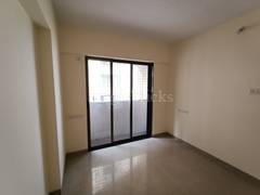 Hdil Galaxy Apartment Rent 2 Flats For Rent In Hdil Galaxy Apartment Mumbai Apartments galaxy, resen, resen, macedonia.