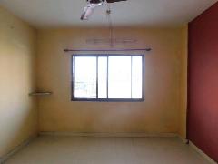 1 Bhk Flats For Rent In Pimpri Chinchwad Pune Single Bedroom Flats For Rent In Pimpri Chinchwad Luxury lifestyle in the heart of pune available now. 1 bhk flats for rent in pimpri chinchwad