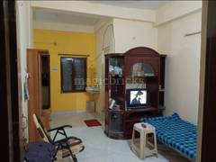 1 BHK Apartments \u0026 Flats in Chandanagar 