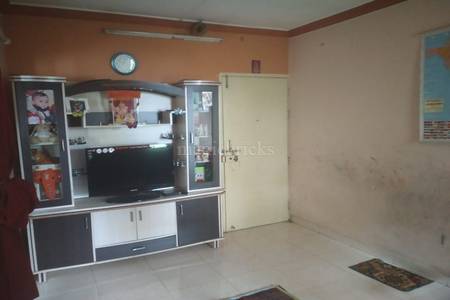 Buy 1 Bhk Flat Apartment In Vishaldeep Residency Chandan Nagar Pune 2nd Floor Posted By Owner 4 bhk , row house no. magicbricks