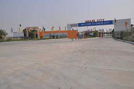 431 Sq Ft Residential Plot Land For Sale In Omex City Lucknow Omaxe Club And Park Important dates admission process with the opening of. magicbricks