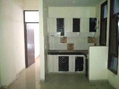 Room For Rent In Ghaziabad Single Room For Rent In Ghaziabad