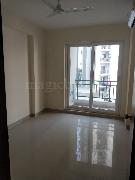 Umang Winter Hills Rent 8 Flats For Rent In Umang Winter Hills