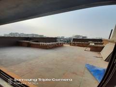 Property For Sale In Santacruz East Mumbai Magicbricks Canara bank (cab) mumbai santacruz east branch ifsc code is cnrb0000111. for sale in santacruz east mumbai