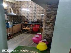 flats for sale in pammal