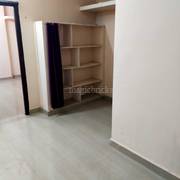 Flats for rent in kondapur hotsell
