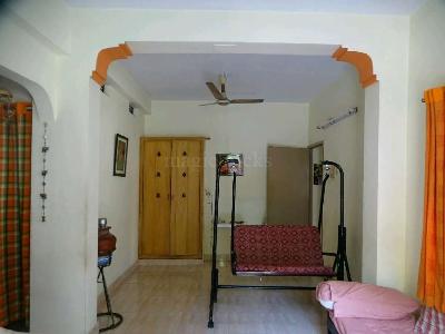 Buy 4 Bhk Builder Floor Apartment In T Nagar Chennai 1645 Sq Ft