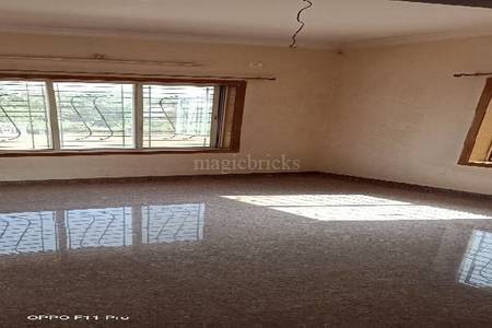 Buy 3 Bhk Flat Apartment In Lonavala Pune 705 Sq Ft Posted By Owner Ltd (the times group) is a website that provides a common platform for property buyers & sellers to locate properties of interest in india, and source information about all property related issues. magicbricks