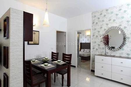 2 Bhk Flat Apartment In Mims Residency Agrahara Sampigehalli 2 Bhk Flat Apartment In Mims