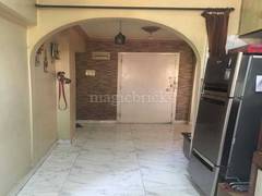 11 Flats For Sale In Juhu Beach Area Mumbai Magicbricks