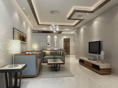 My Home Abhra Resale Price Flats Properties For Sale In My Home