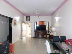 Villas In Mhada Colony Viman Nagar Pune Villa For Sale In Mhada Colony Viman Nagar Town square shopping center, mhada colony, viman nagar, pune, maharashtra, india. magicbricks