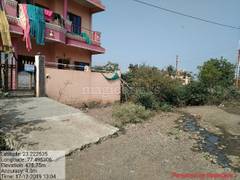 Residential Plots Land For Sale In Bda Colony Bhopal 22,719 likes · 2,921 talking about this. land for sale in bda colony bhopal