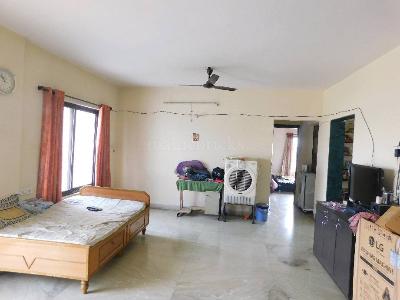 Buy 2 Bhk Flat Apartment In Bhakti Apartment Mhada Colony Viman Nagar Pune 5th Floor Posted By Owner Pune, however, still provides a price advantage in terms of property rates with its promising real estate market. magicbricks
