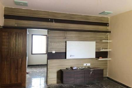 Owner 3 Bhk 1600 Sq Ft Residential House For Sale In Dattagalli
