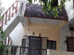 flats for sale in miyapur olx