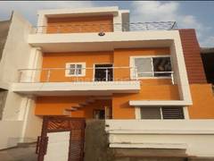 Independent House For Sale In Kolar Road Bhopal Contact plots and duplexes at kolar bhopal on messenger. independent house for sale in kolar