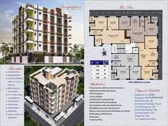 Flats For Sale In Durgapur 25 Lakhs Avg Apartment Price Magicbricks 2 km from durgapur township. flats for sale in durgapur 25 lakhs