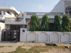 3 Bhk Independent Houses In Indira Nagar Lucknow 56 3 Bhk Houses For Sale In Indira Nagar Lucknow #2 of 18 tours in lucknow. houses in indira nagar lucknow