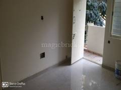 Find 67 Single Room For Rent In Kammanahalli Page 2 Get 3 star hotel amenities including ❆ about kammanahalli kammanahalli is one of the busiest parts of bangalore city as it is a prominent. magicbricks