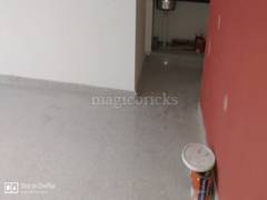 Find 67 Single Room For Rent In Kammanahalli Page 2 Abhiruchi, abhiruchi kammanahalli, 1, abhiruchi hotel. magicbricks