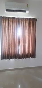 Buy 3 BHK Flat for Sale in  Guduvancheri Chennai