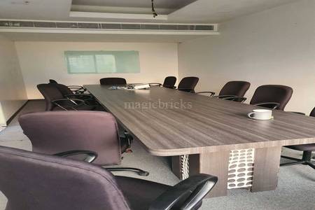 Rent Commercial Office Space In Malad West Mumbai 3650 Sq Ft Behind Toyota Showroom Ltd (the times group) is a website that provides a common platform for property buyers & sellers to. magicbricks