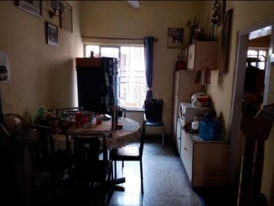 Buy 2 Bhk Flat Apartment In Lake Gardens Kolkata 820 Sq Ft