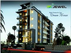 3 Flats for Sale in Kapra Secunderabad 