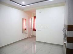 Flats For Rent In Mvp Colony Visakhapatnam