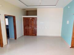 31 House For Rent In Warangal Rent House In Warangal Houses Near Me In this video, i am going to give you a tour of 1 bhk apartment. 31 house for rent in warangal